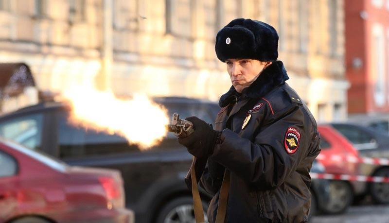 дата выхода 5 сезона уже известна