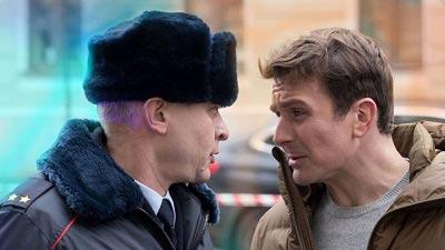 Невский 2022 Год Новый Сезон Невский 2022 Год Новый Сезон