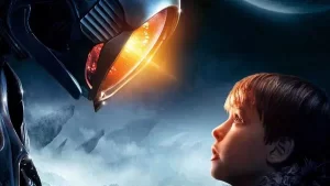 Главные премьеры сериалов в декабре 2021