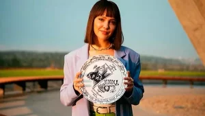 Главные премьеры сериалов в декабре 2021