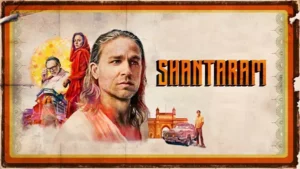 Главные премьеры сериалов в октябре 2022 года