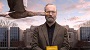 Расписание сериалов