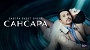 Расписание сериалов