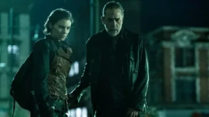 Главные премьеры сериалов в июне 2023 года
