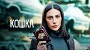 Расписание сериалов