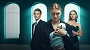 Расписание сериалов