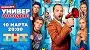 Расписание сериалов