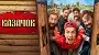 Расписание сериалов