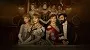 Расписание сериалов