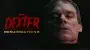 Расписание сериалов