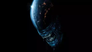 Главные премьеры сериалов августа 2025
