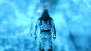 Главные премьеры сериалов августа 2025