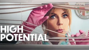 Главные премьеры сериалов сентября 2025