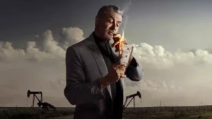 Главные премьеры сериалов сентября 2025