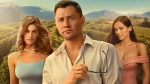 Главные премьеры сериалов сентября 2025