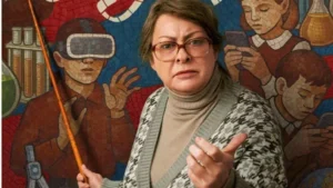 Главные премьеры сериалов сентября 2025