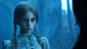 Главные премьеры сериалов сентября 2025