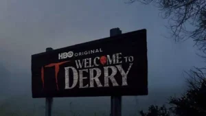 Главные премьеры сериалов октября 2025
