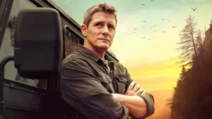 Главные премьеры сериалов октября 2025