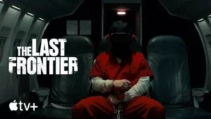Главные премьеры сериалов октября 2025