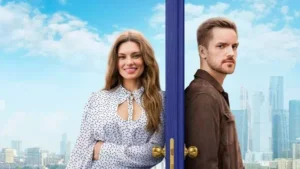 Главные премьеры сериалов октября 2025