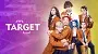 Расписание сериалов