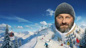 Главные премьеры сериалов декабря 2025