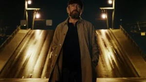 Главные премьеры сериалов декабря 2025