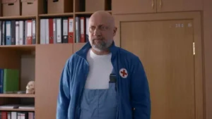 Главные премьеры сериалов декабря 2025