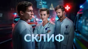 Главные премьеры сериалов декабря 2025