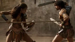 Главные премьеры сериалов декабря 2025