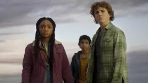 Главные премьеры сериалов декабря 2025