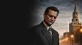Расписание сериалов